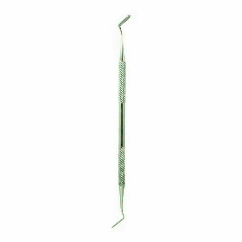 Home Use Kit OTC Emergency Dental Tooth Toothache Temporary Filling Cavity