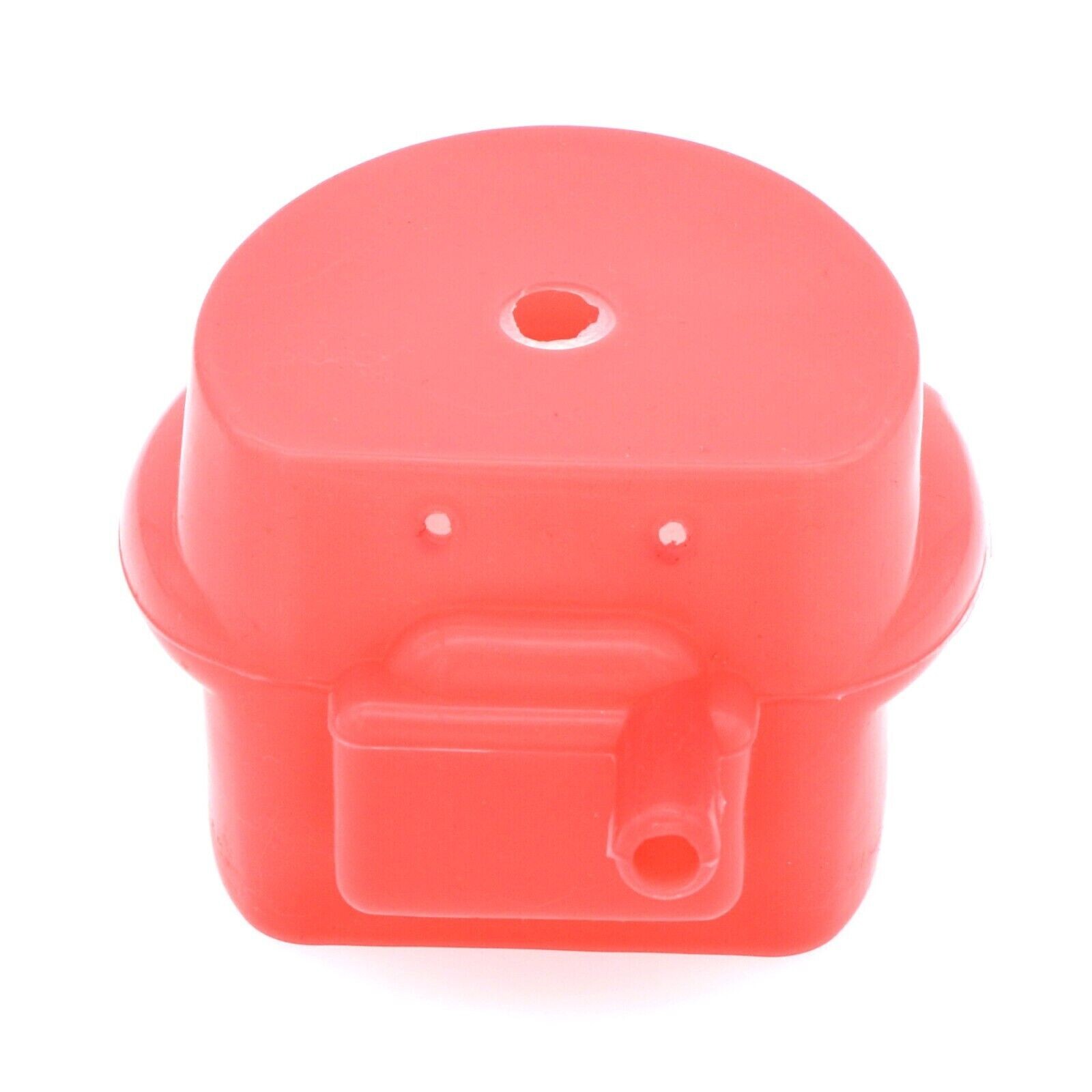 US Dental Simulation Cheek Rubber for Typodont Practice 1:1 Standard Teeth Model