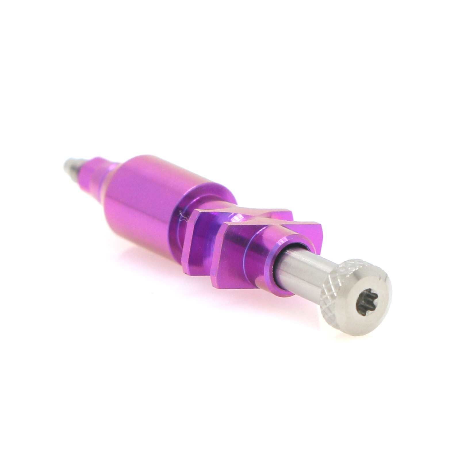US Dental fits Nobel Active Impression Coping Open Tray Conical Connection NP/RP