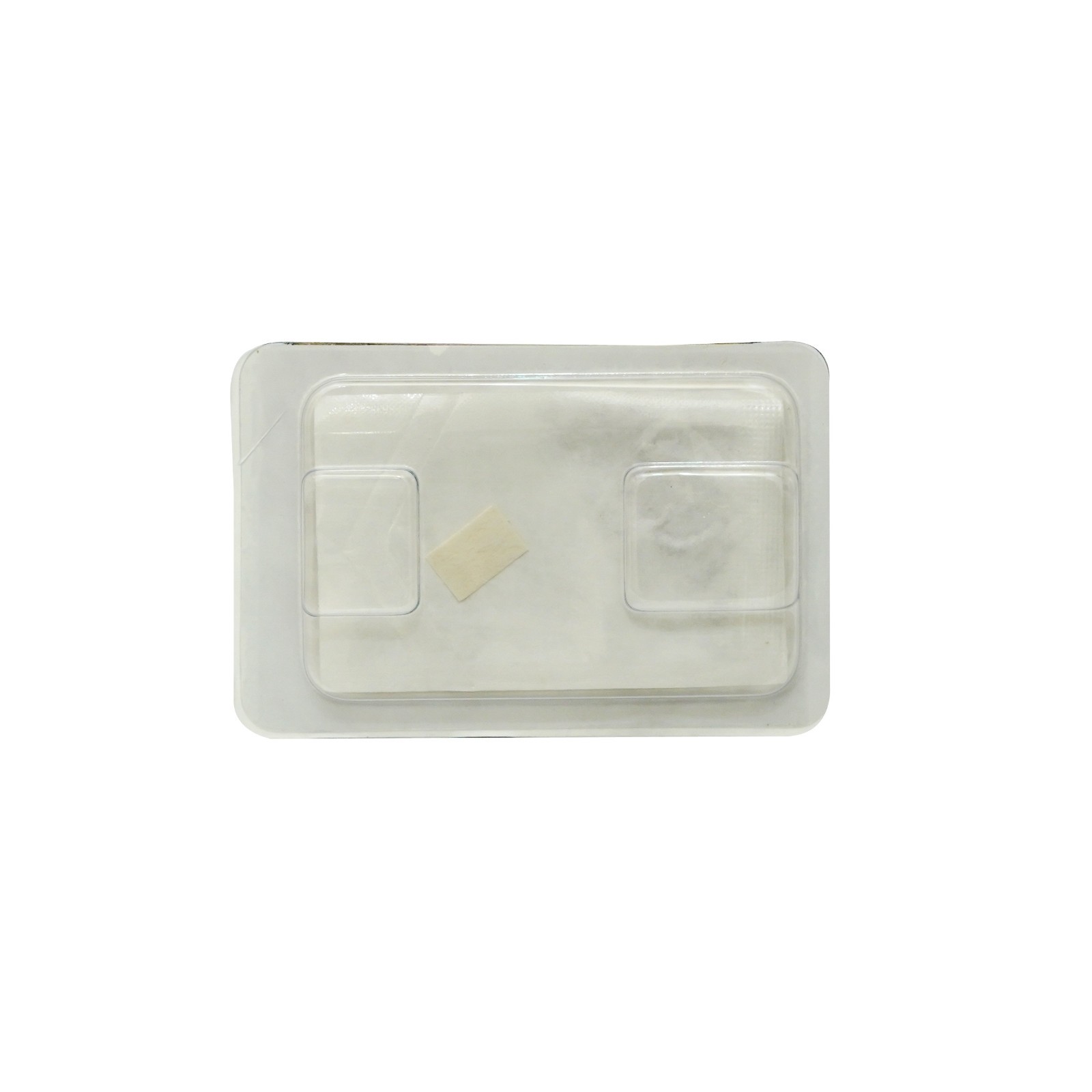 Pack of 10 New Colo Gide Sterile Collagen Sheet GTR Membrane 10 x 15mm Free Ship