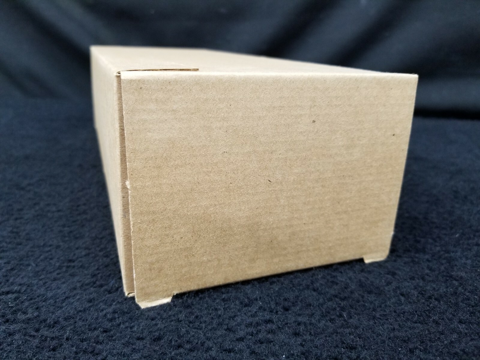 Lot of 53x Corning Costar 3788 Clear Polystyrene 96-Well Microplates