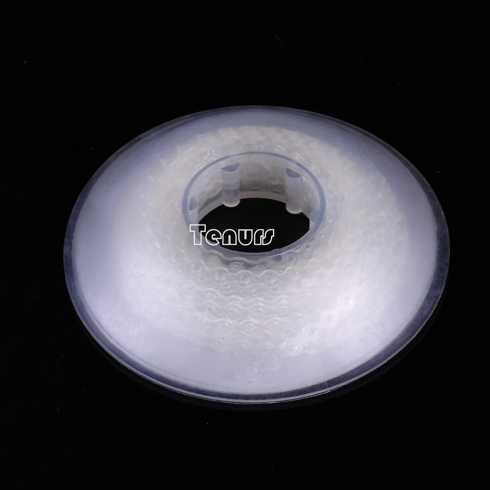 5roll Dental Orthodontic Elastic Ultra Power Chain Elastolink long/short/closed