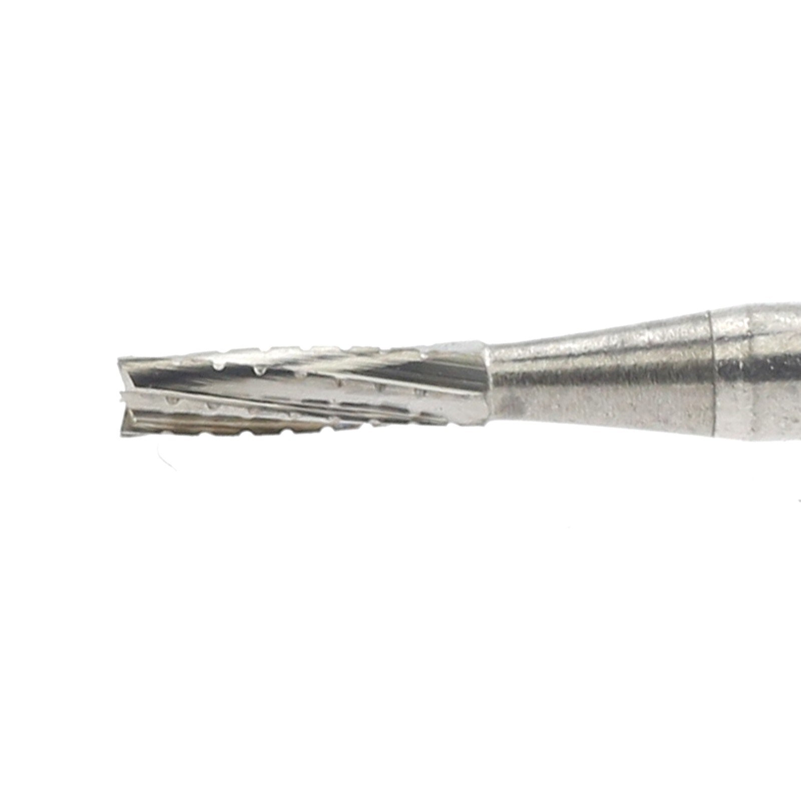 Dental Surgical Length Bur Round 2-5 557 330 Tungsten Carbide 25mm FG SURG FGOS
