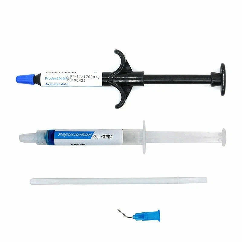 Dental Intra oral Camera 1.3Mega Pixels Video/RCA Rechargeable MD870 Home-Use