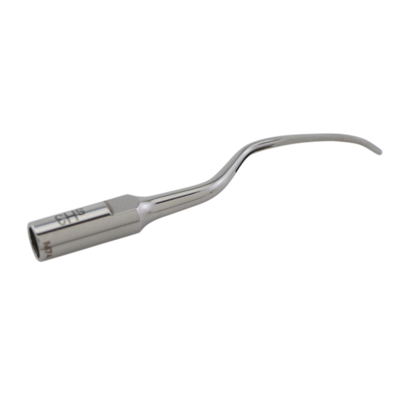 fit ACTEON NEWTRON Satelec Piezo Ultrasonic Scaler Tips H3 H4L TK-1L TK2-1L 10P