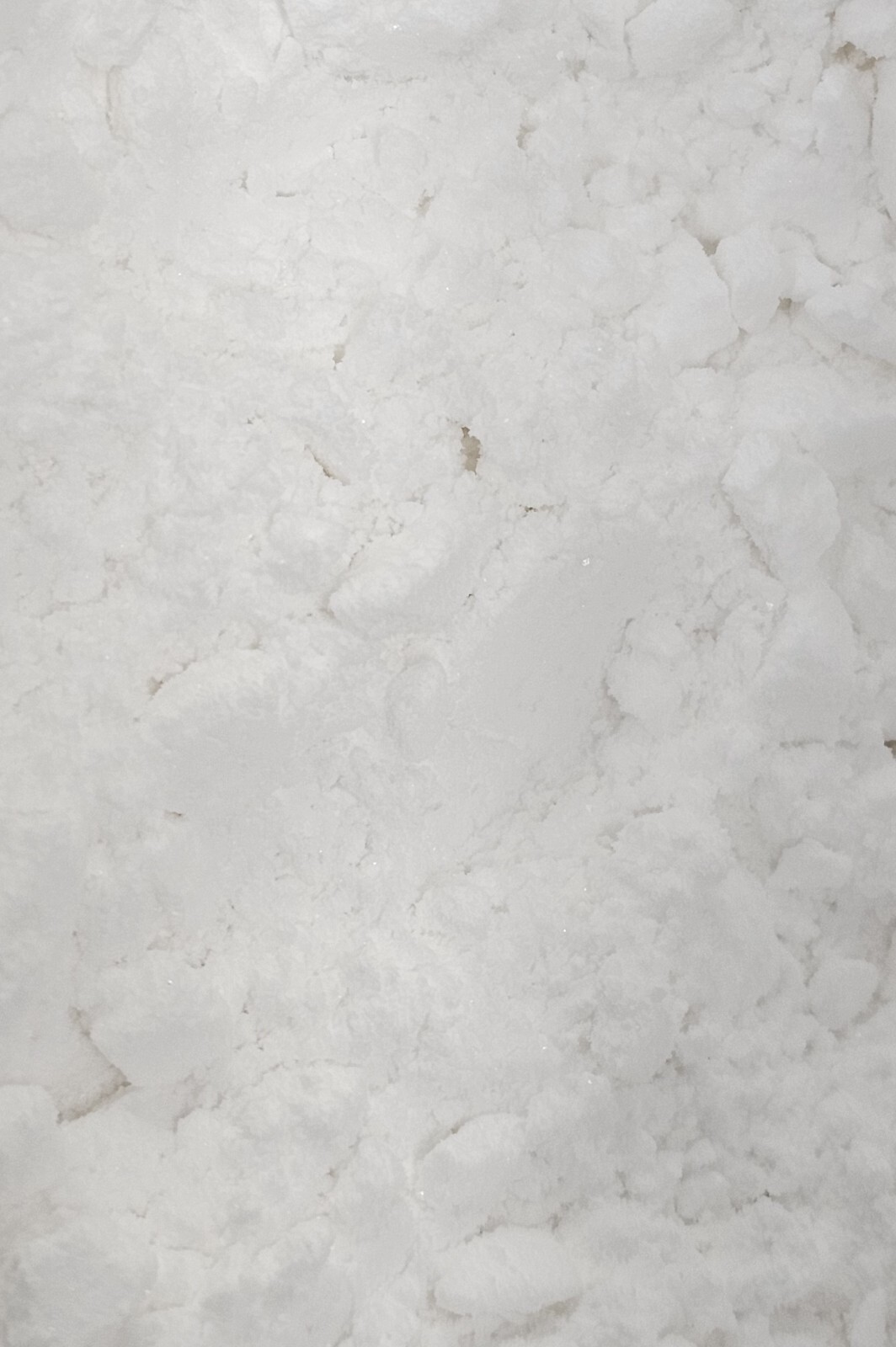 Malonic Acid, 99+%, 500g