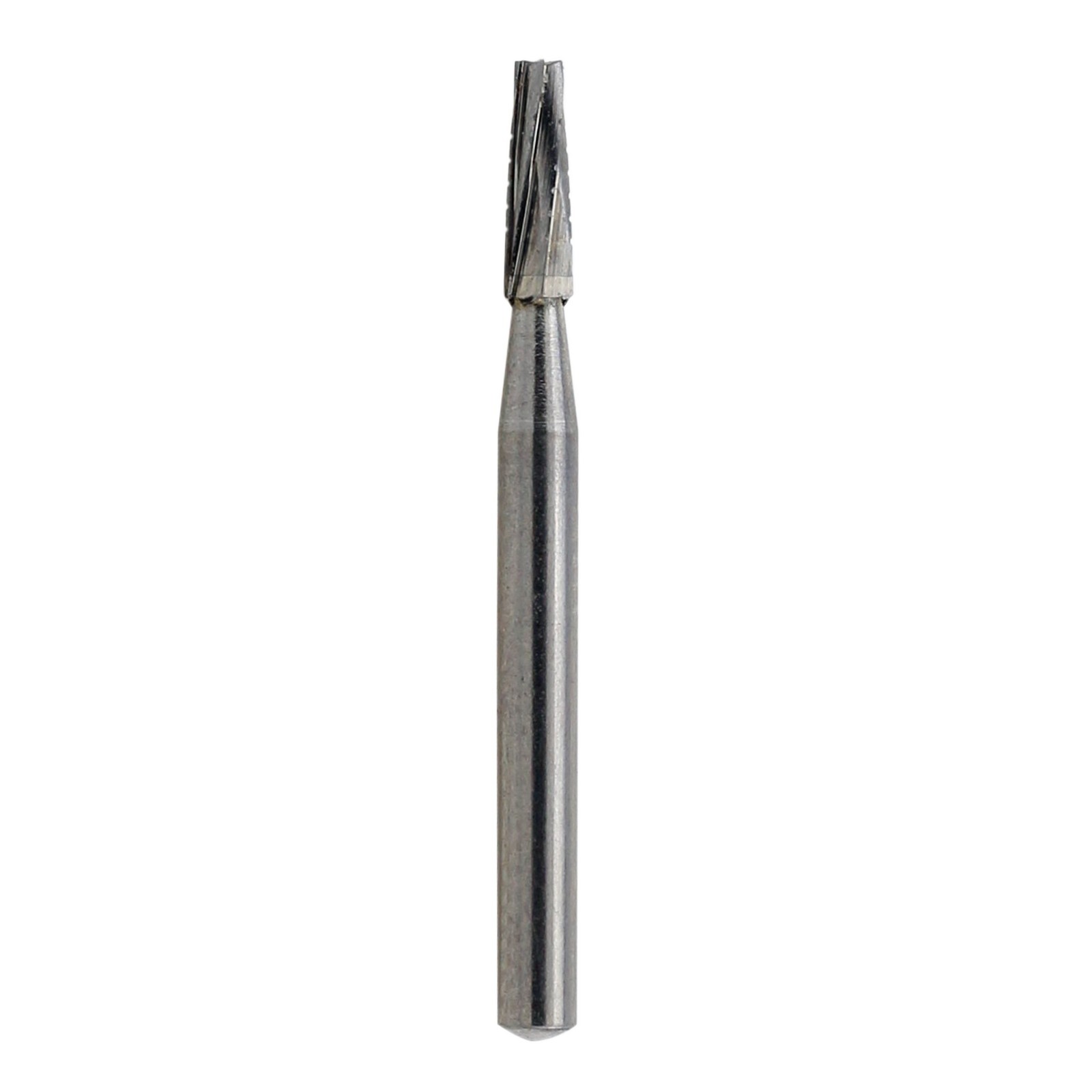 Wave Dental Tungsten Carbide Bur 699 699L 701 701L 702 702L FG High Speed Burr