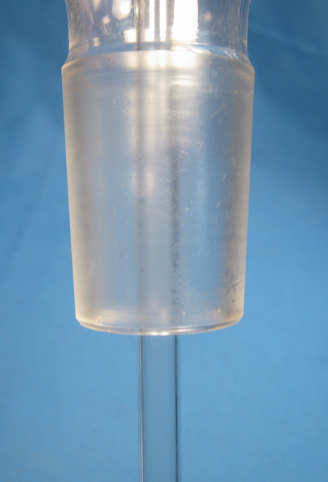 SGA VACUUM TRAP 34/45 FREE SHIPPING