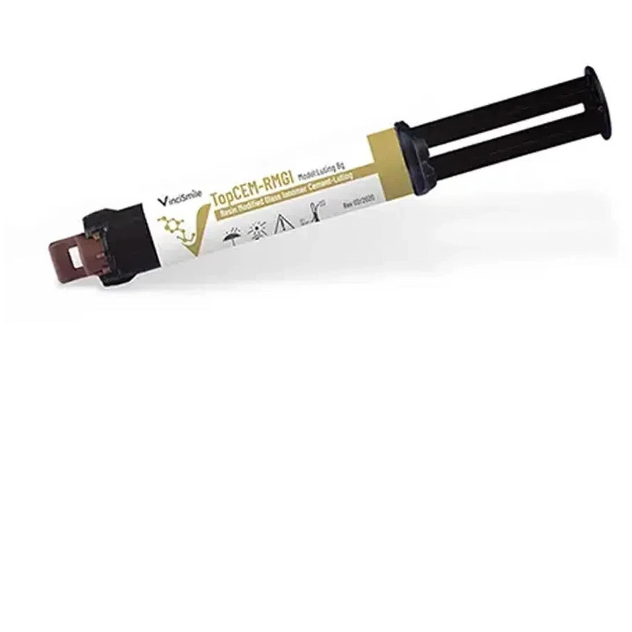 DENGEN Dental CAL BIO LC Light Cure MTA Based Pulp Liner 2gm (Free Ship)