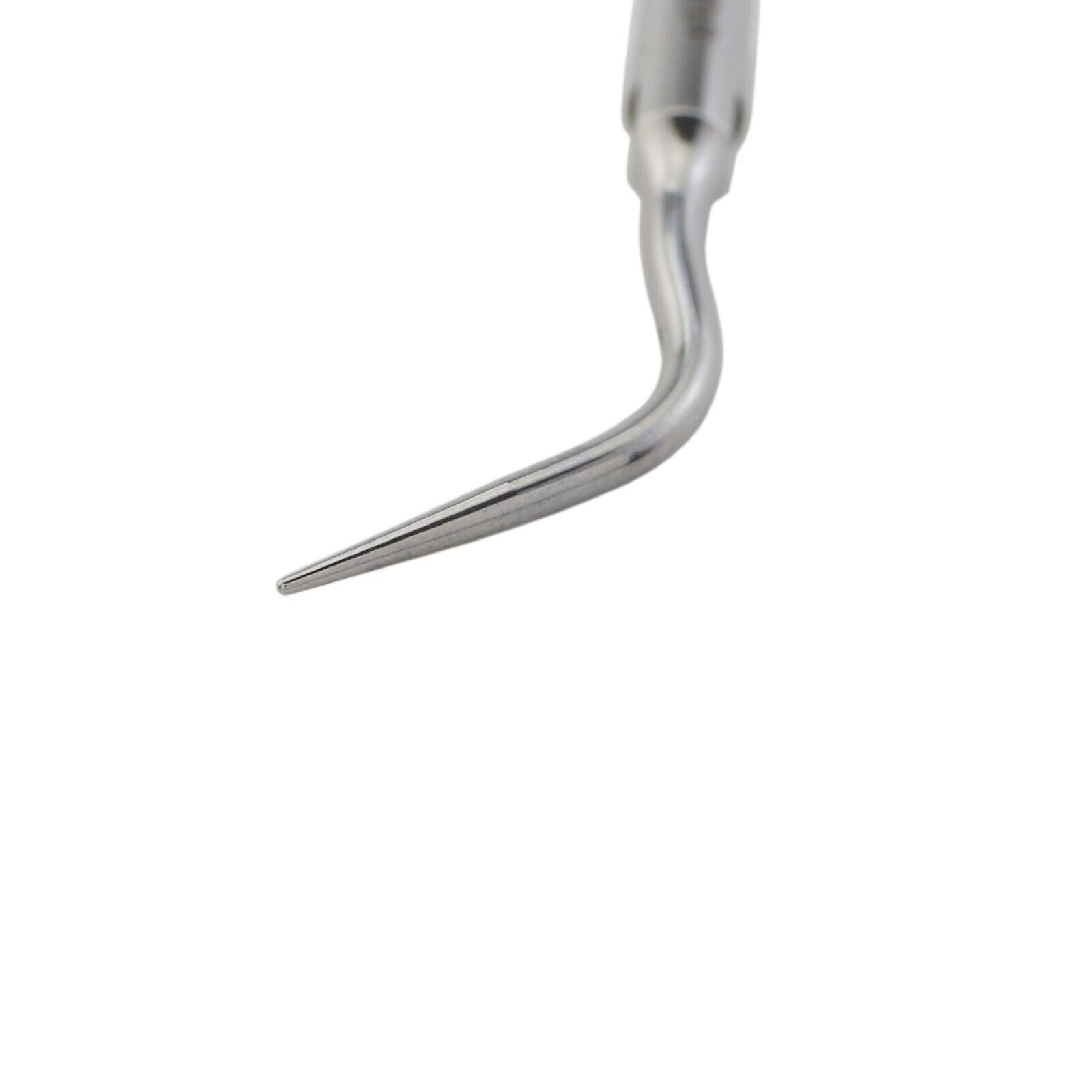 Dental Ultrasonic Piezo Scaler Periodontal Tips 10P Fit Satelec Acteon DTE NSK