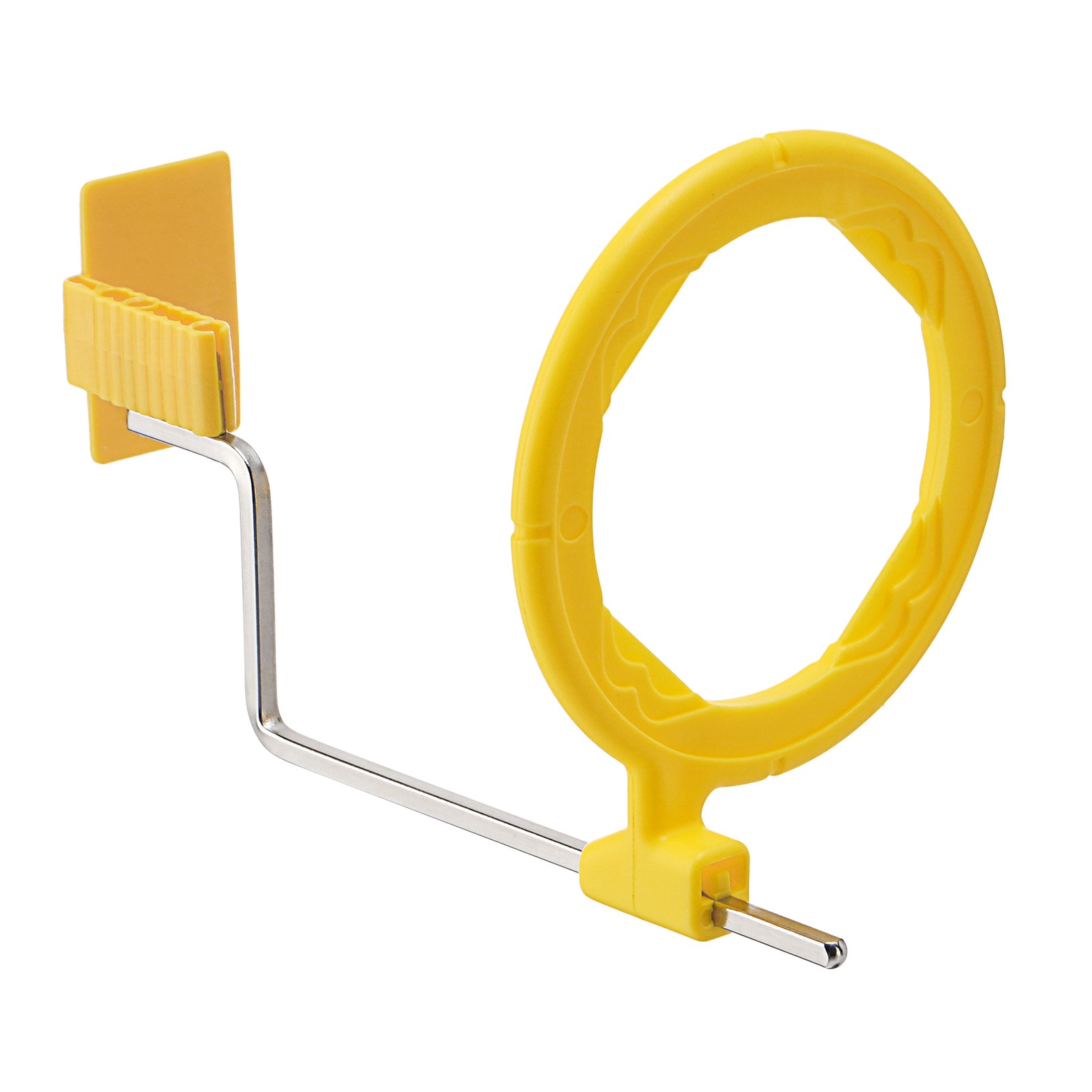 Dental Sensor Holder Dental X-ray Adhesive Bite block fits XCP Ring Arm 100 pcs