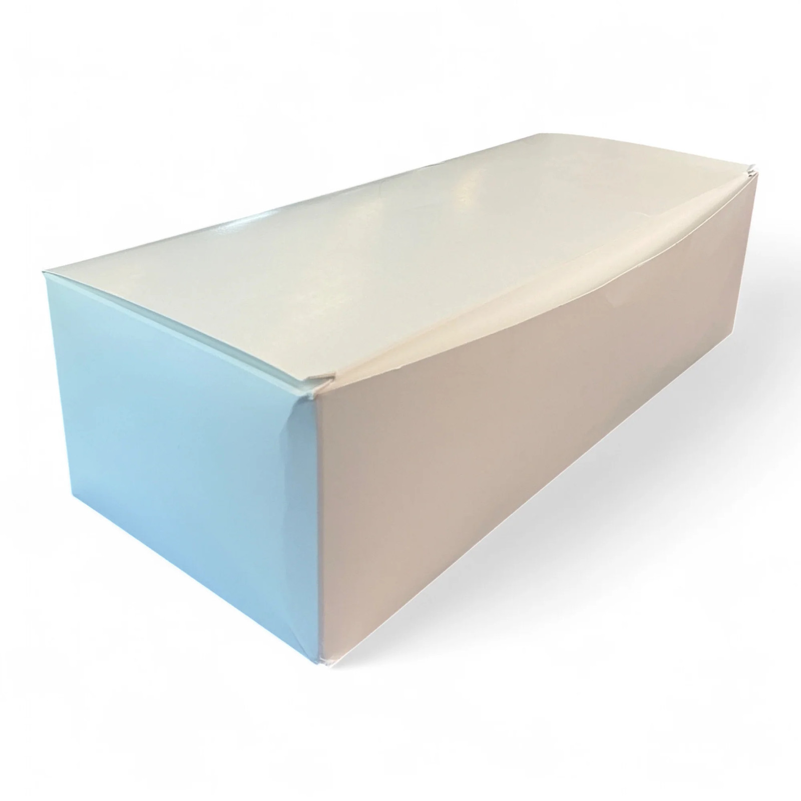 Corning Storage Plate, No Lid 3359 96 Well Round Bottom