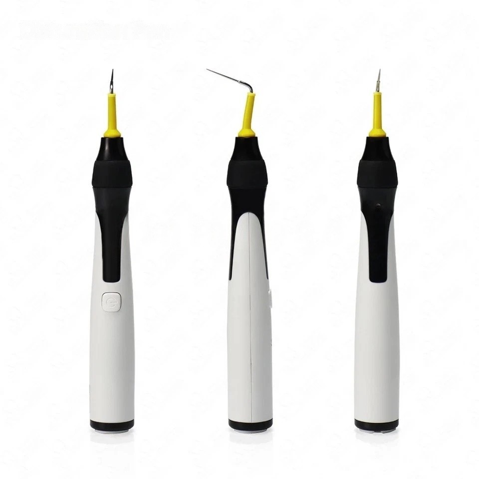 Dental Fast Fill Cordless Obturation System | Fast ship
