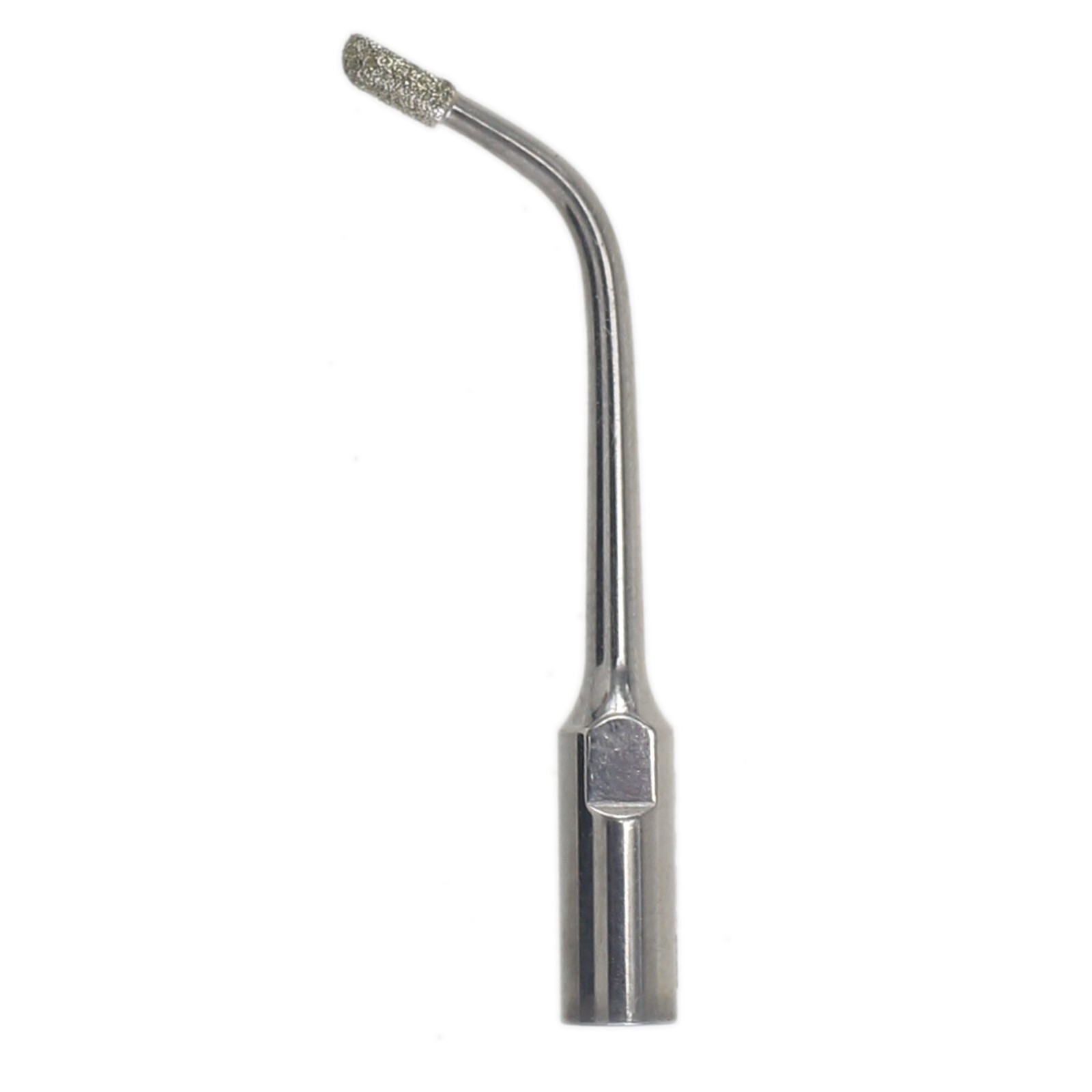 DTE Ultrasonic Piezo Scaler Tips GD1 PD1 fit ACTEON NEWTRON P5 Booster Satelec