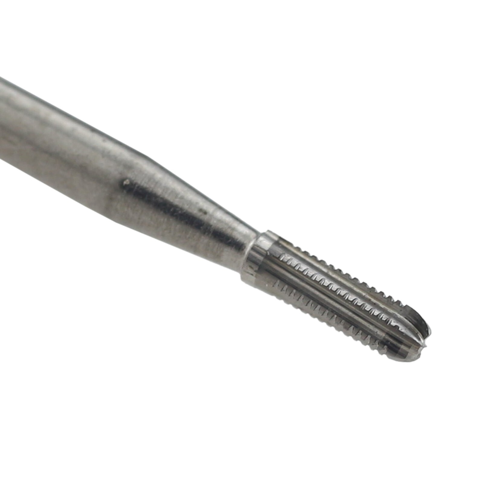 Wave Dental Tungsten Carbide Burs FG 1957 1958 Friction Grip Crown Cutter PRIMA