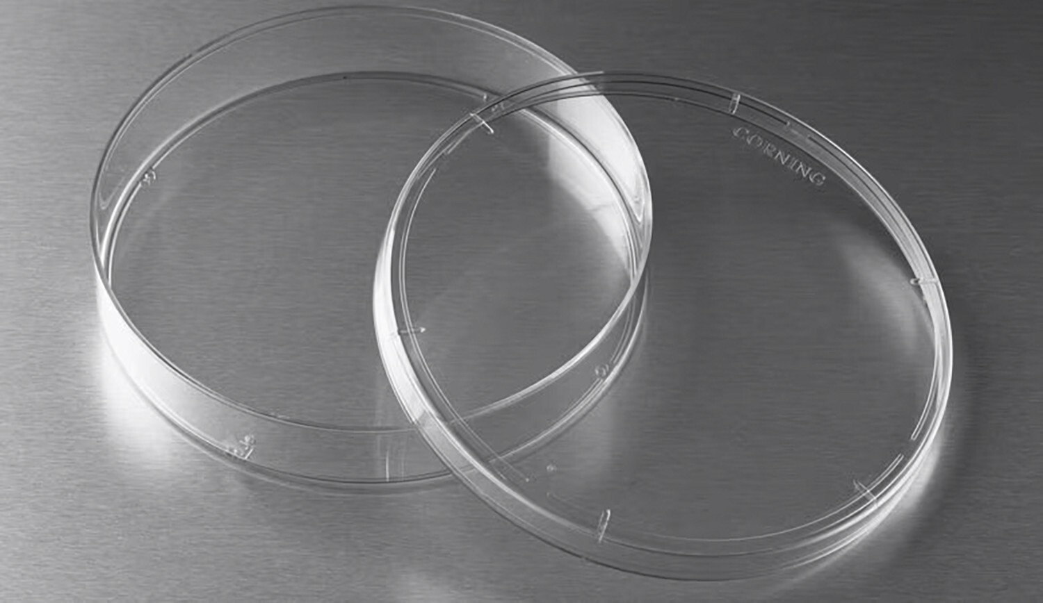 ***Greiner 96-well Assay Plates Medium Bind Flat Bottom 40/CS