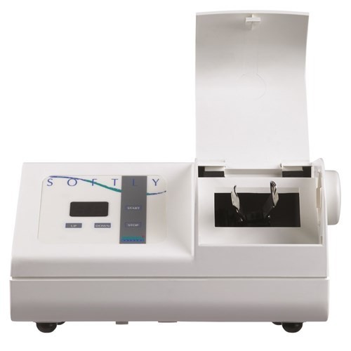 ACTEON SATELEC SOFTLY 8 Dental amalgamator. 220V.