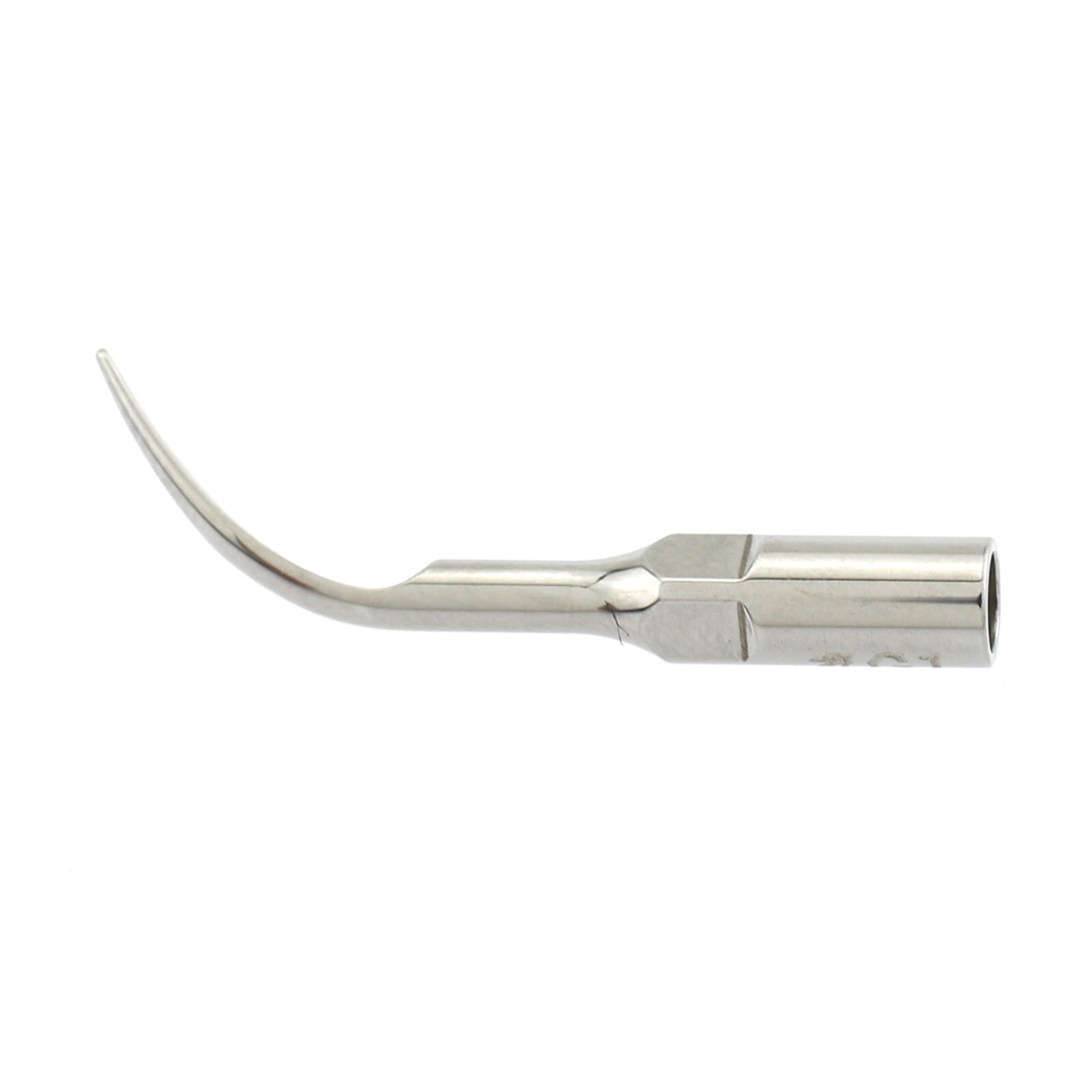 5Pcs Woodpecker EMS Dental Ultrasonic Piezo Scaler Tips G1 UDS Scaling Tips