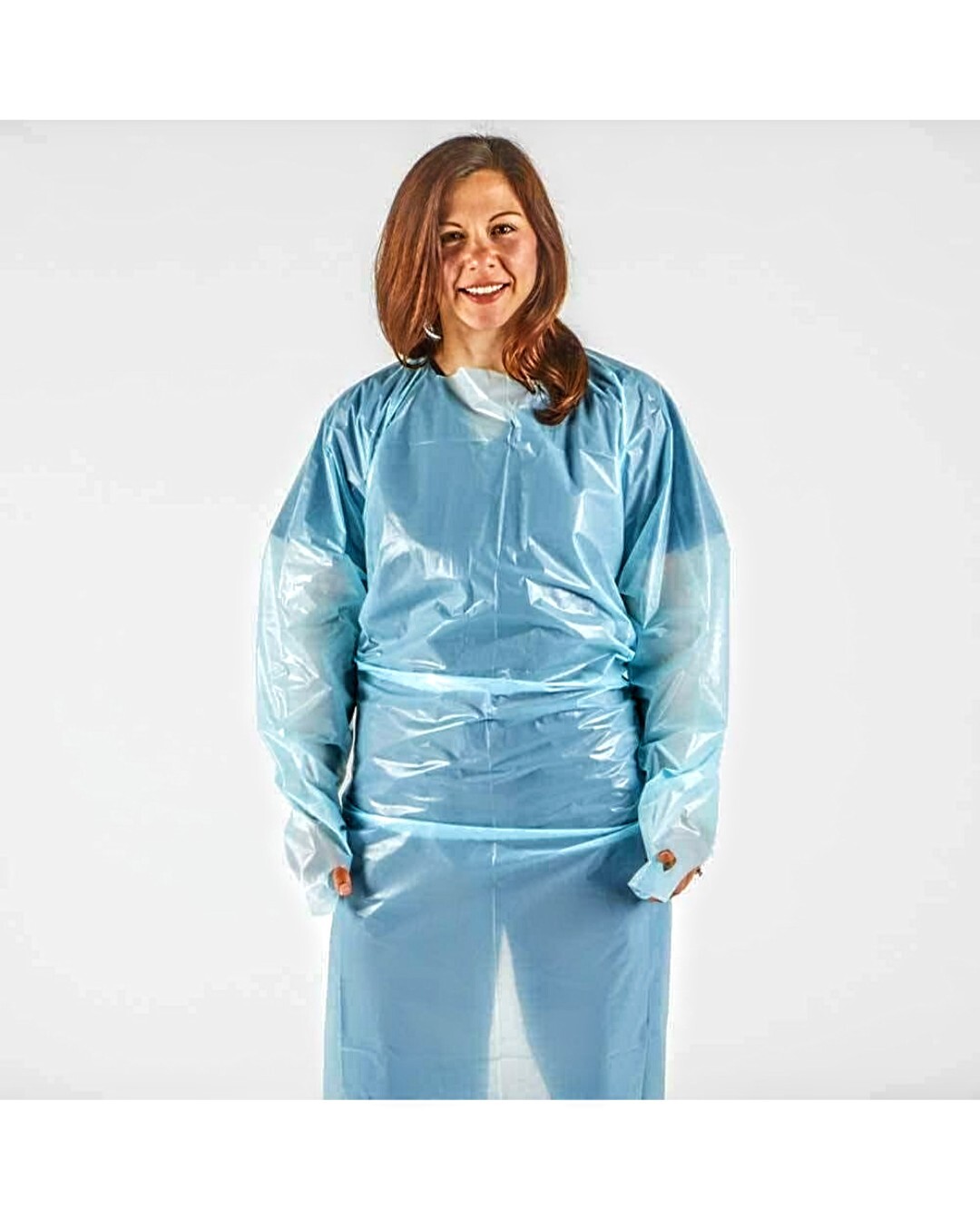 150 Pc Medical Teaching supplies for 8th-12th Science Students! Inspire Kids!