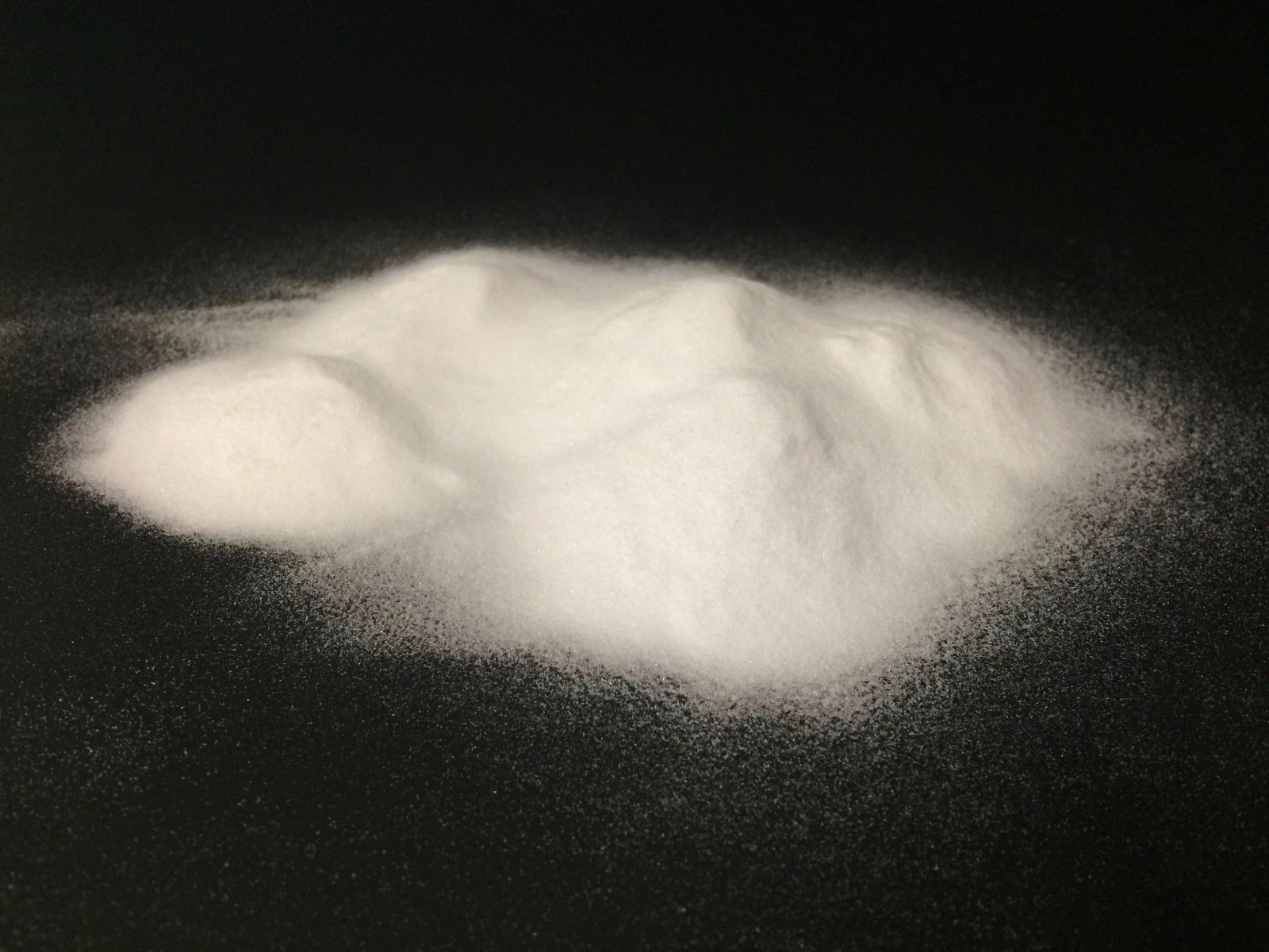 1 lbs Silicon Dioxide (SiO2) High Purity Powder, 99 %, Sipernat 22 food grade