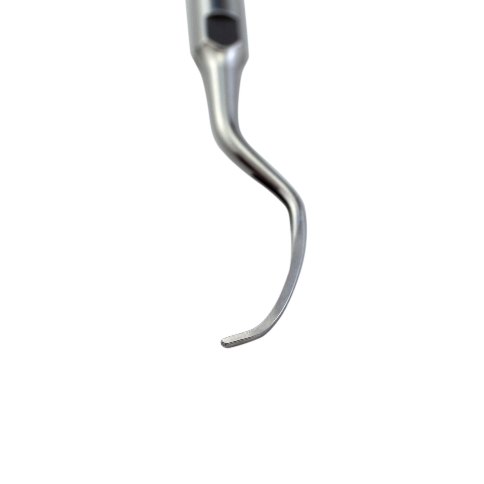 NEWTRON P5 B LED Slim Ultrasonic Scaler Handpiece Satelec ACTEON Piezo Tips H3
