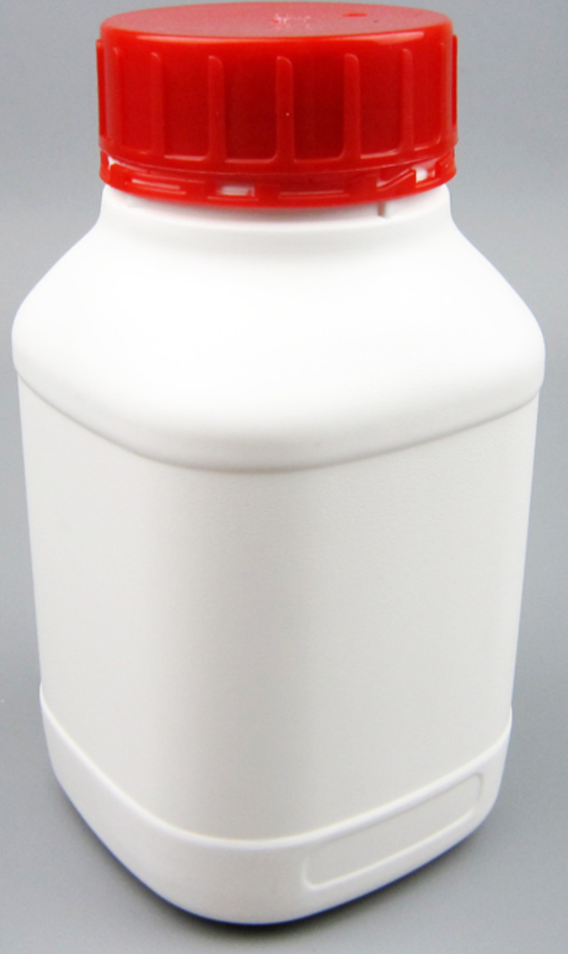 Yeast Extract 500g B972.SIZE.500G Lab use only