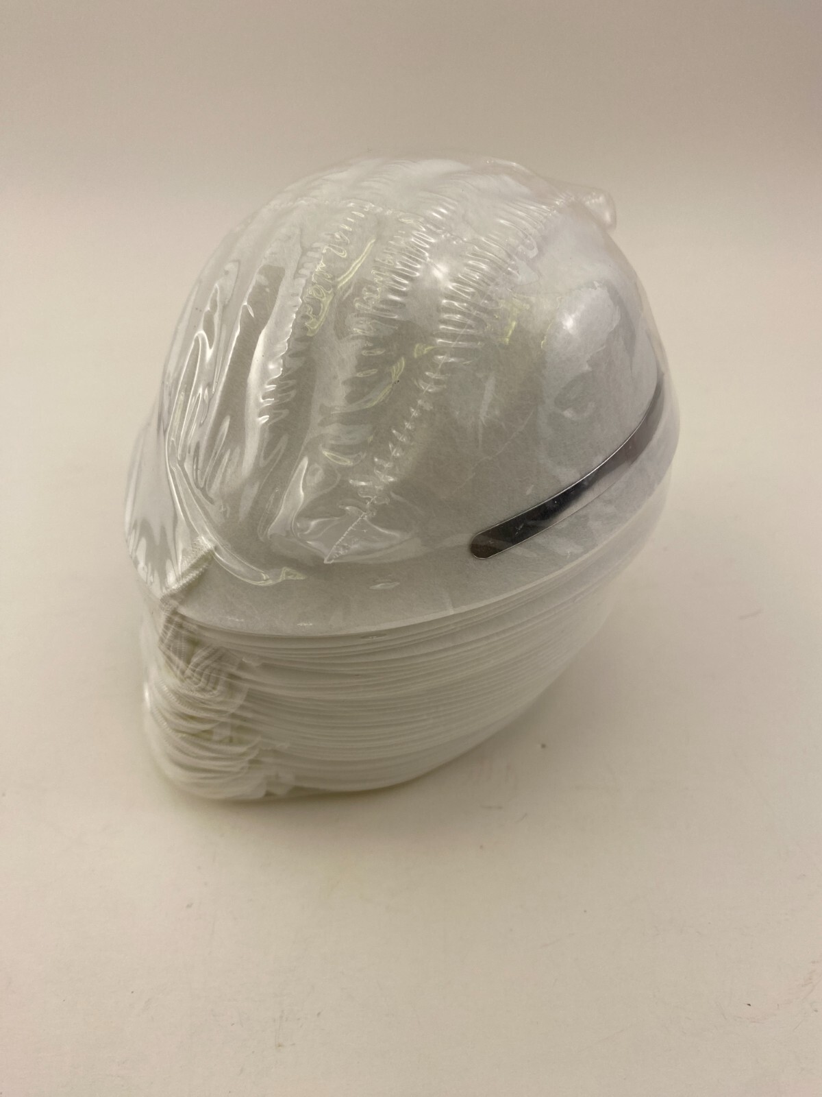 Gerson 1501 Nuisance Dust Mask. Sold by the Box of 50 Masks, 061501-CS