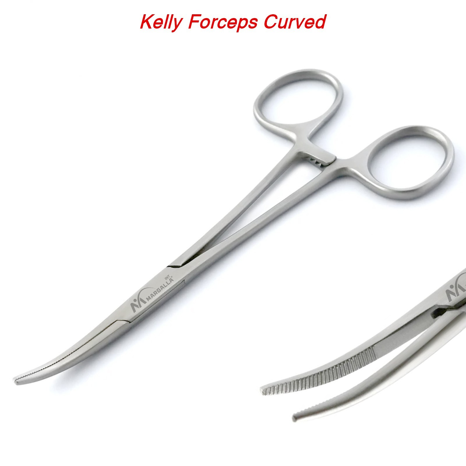 Practice Suture Kit Set for Medical and Veterinary Student Training