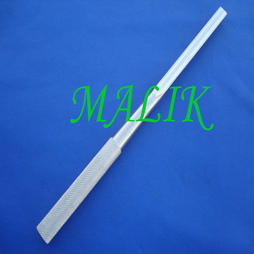 nail starter Orthopedic Instruments New Brand