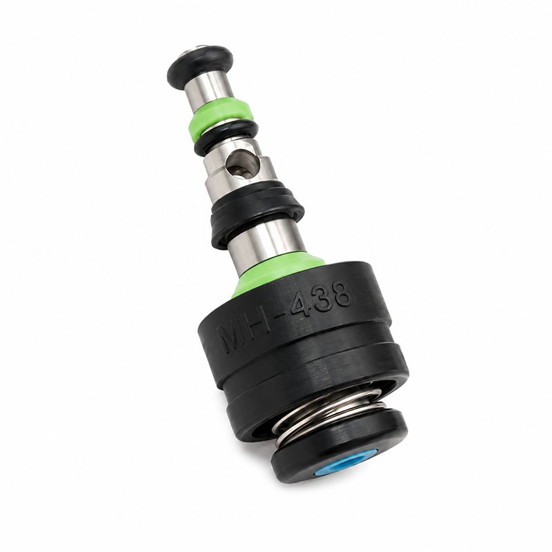 1PC Air Water Suction Valves for Olympus 140/160/180/190 Series MH-438