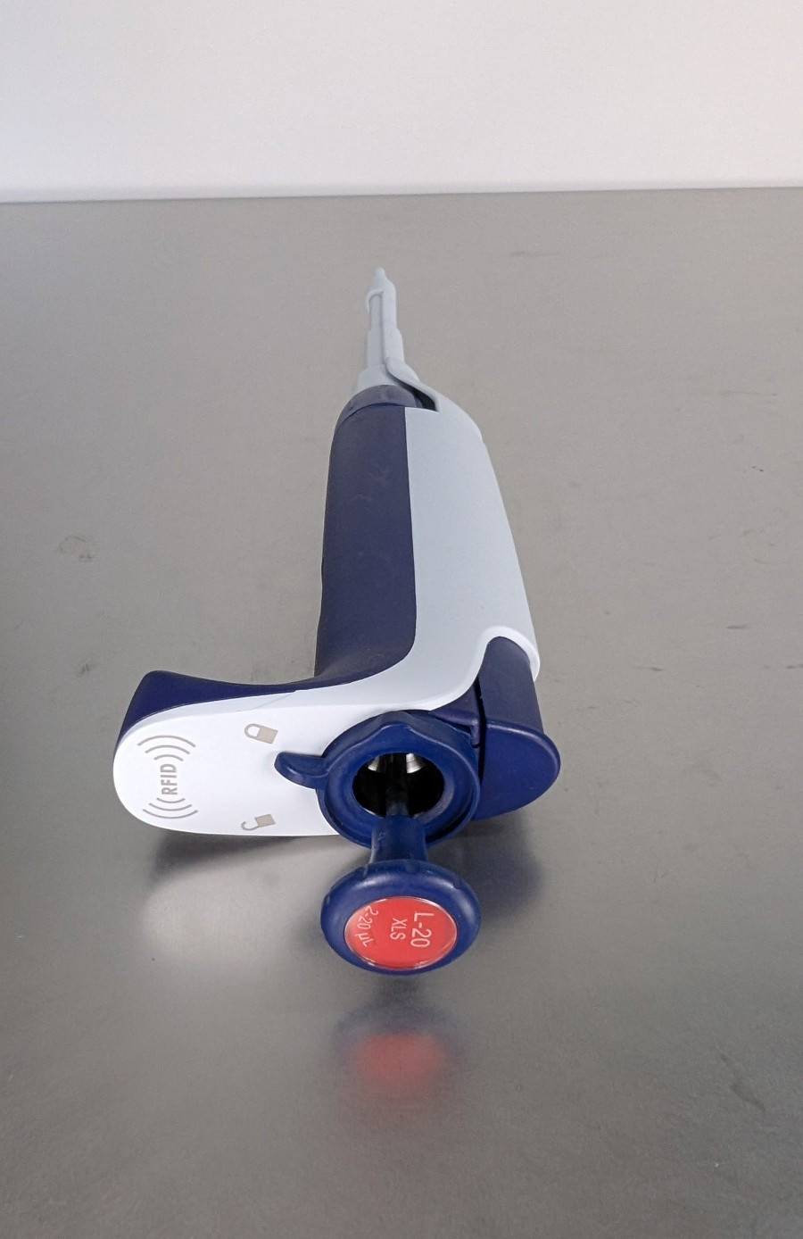 Rainin XLS LTS pipettes L2 L10 L20 L100 L200 L1000 & holders with Warranty