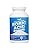 Aqua Science 1lb Boric Acid Powder 99.9% Industrial Grade