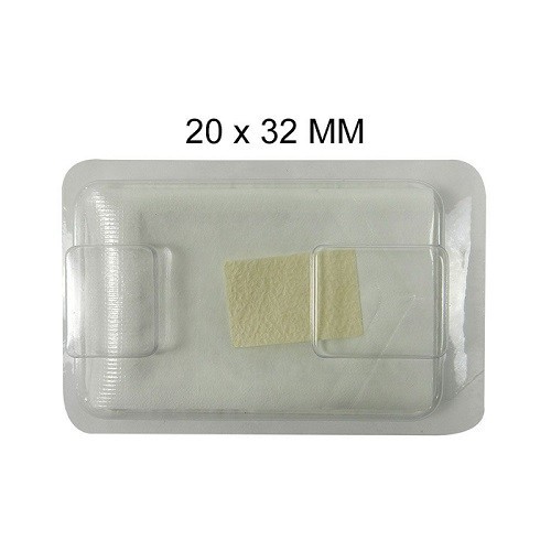 Cologenesis ColoGide GTR Membrane – Pack Of 1 Free Shipping