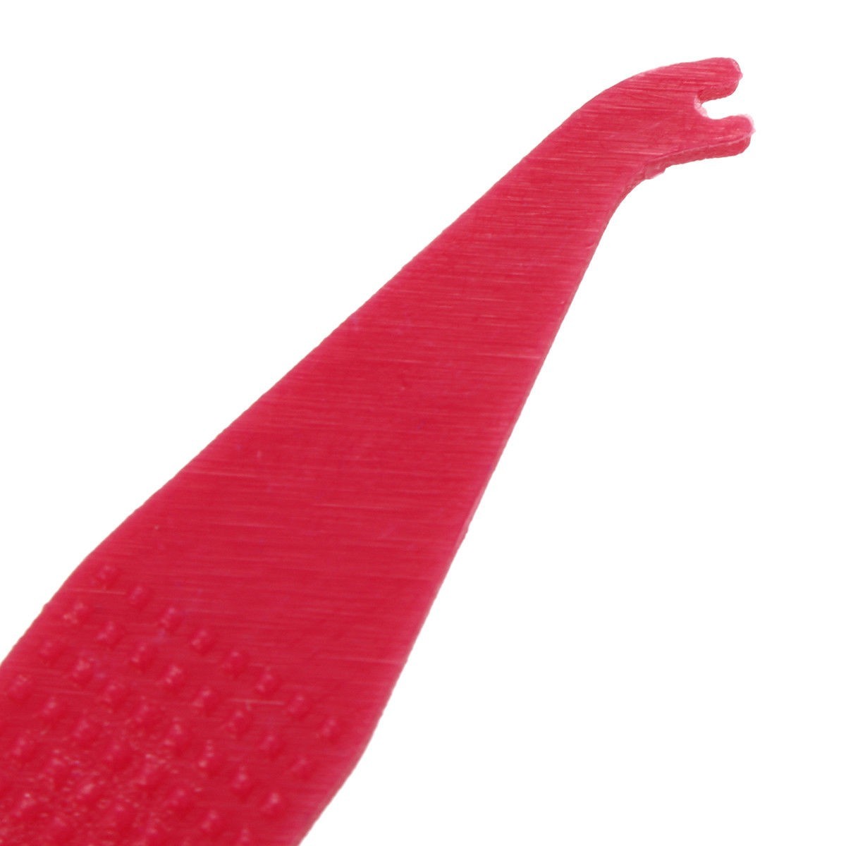 50 Pcs Dental Orthodontic Elastic Placer Elastics Braces Elastic Rubber Bands