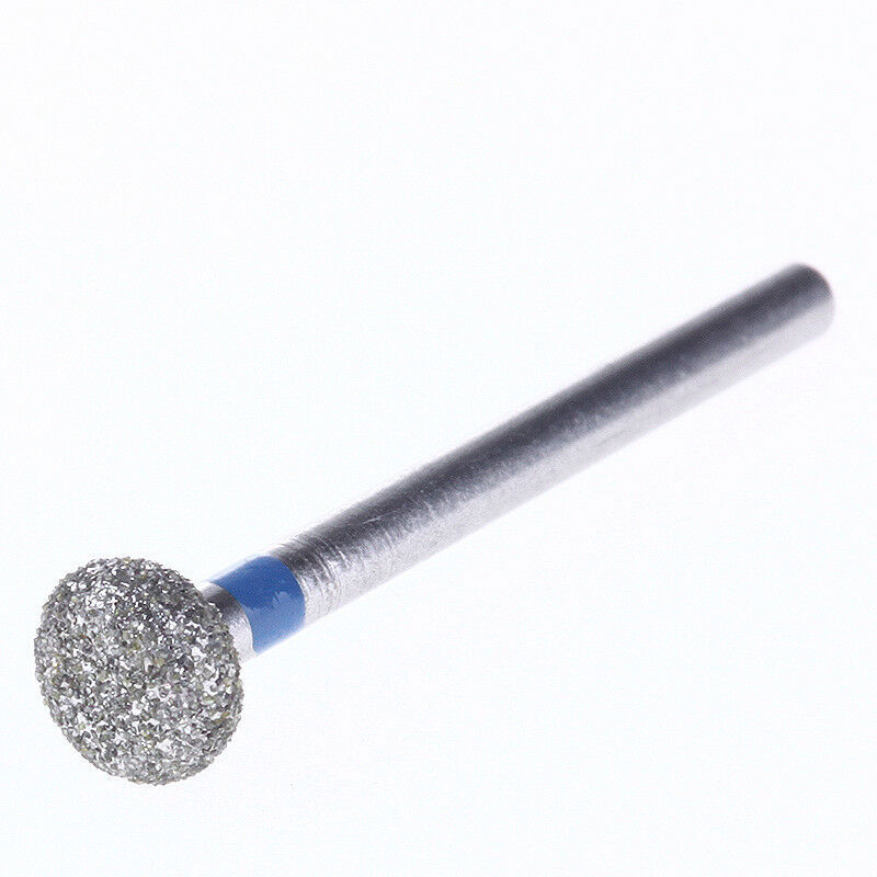 Dental Diamond Burs FG Composite/Polishing FG 101-117 For High Speed Handpiece