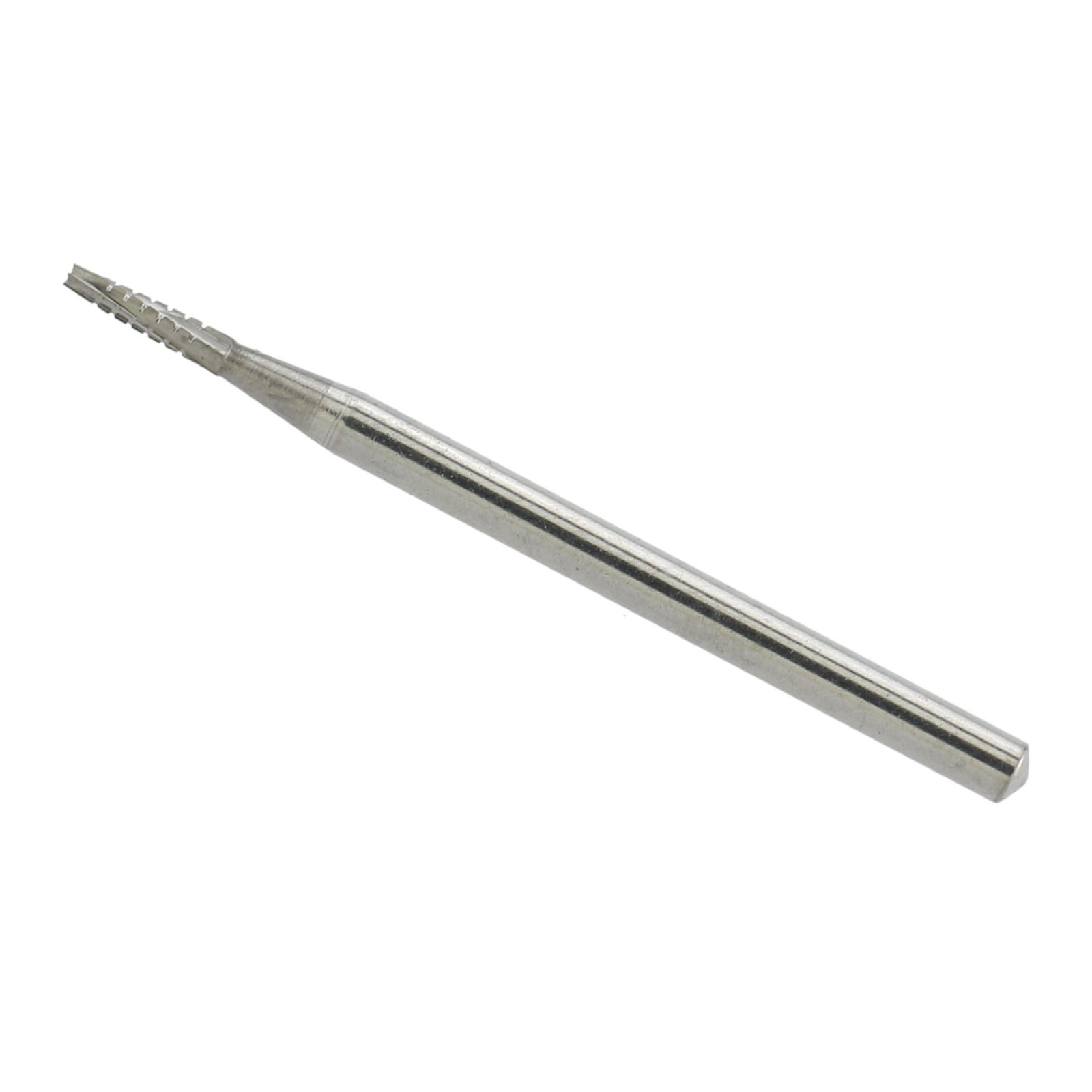 Wave Dental Surgical Burs 702 701 703 High Speed Long Shank Carbide bur FG SURG