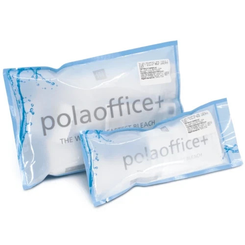 SDI POLA OFFICE PLUS DENTAL TOOTH WHITENING BLEACH IN OFFICE DENTAL LONG EXPIRY