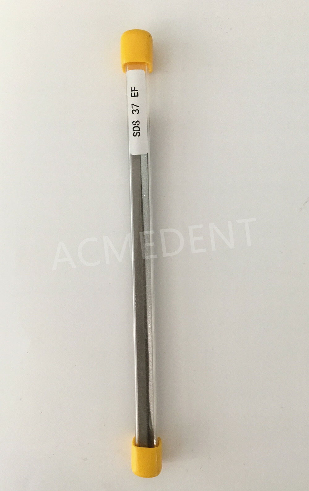 Dental Polishing Sand Strips Double Side Diamond Surface Medium/Fine/Extra fine