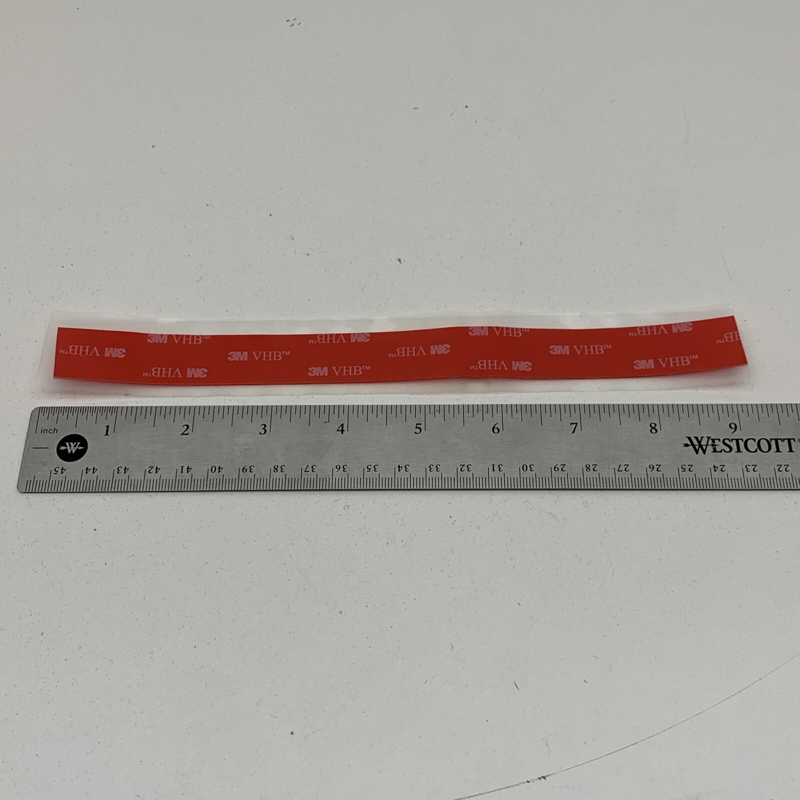 IBI Scientific PST-51 Hanging Pipette Stand 4-Place/Position + Filler on Left