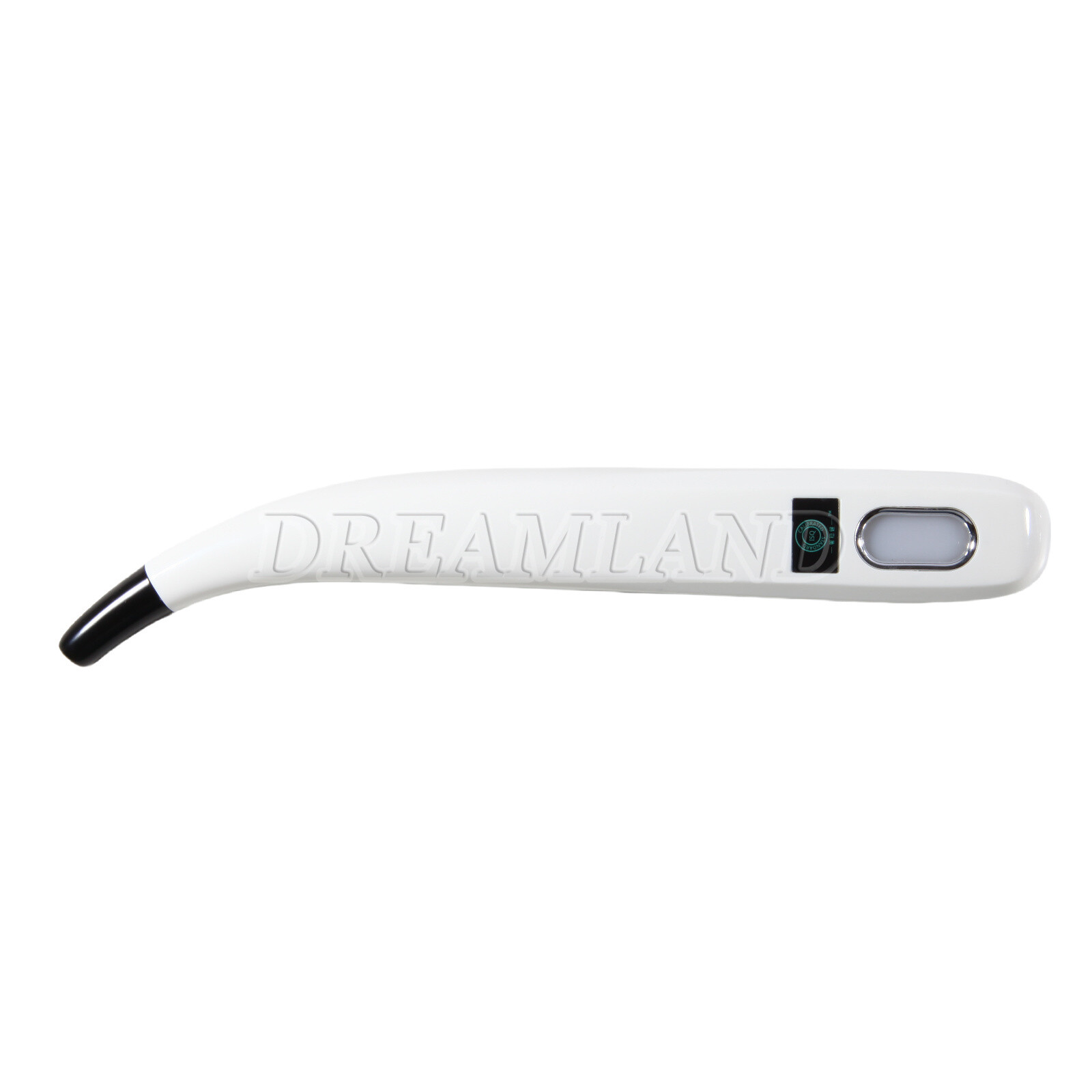 Dental Monitor Osseointegration RFA Inplant Stability Test Unit ISQ USA