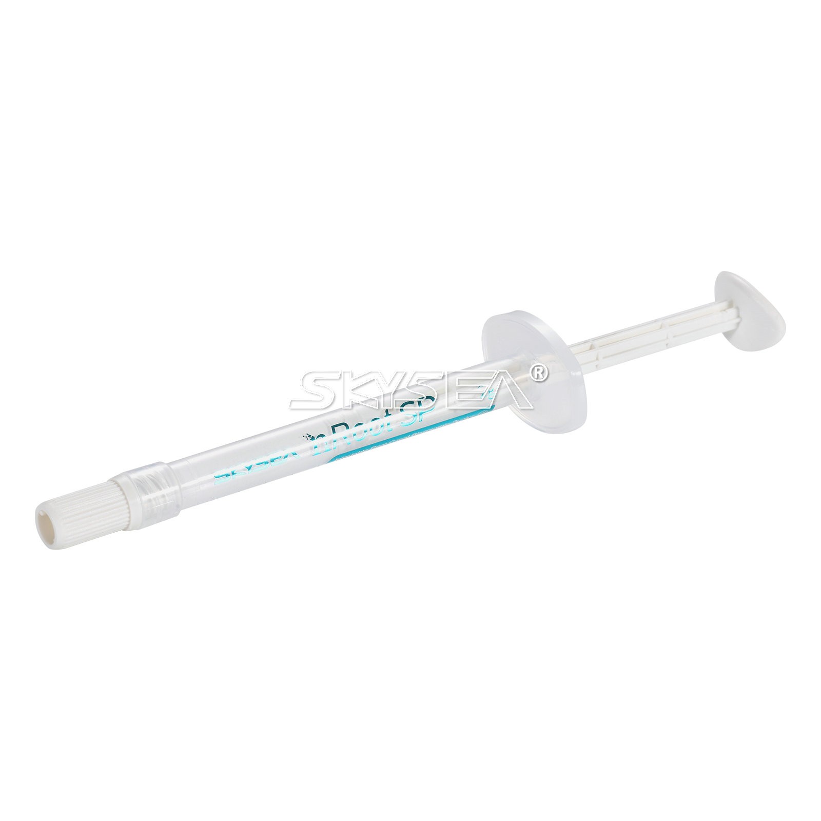 2g nRoot SP Sealer Bioceramic Inject Root Canal Sealing Material Filling Cement
