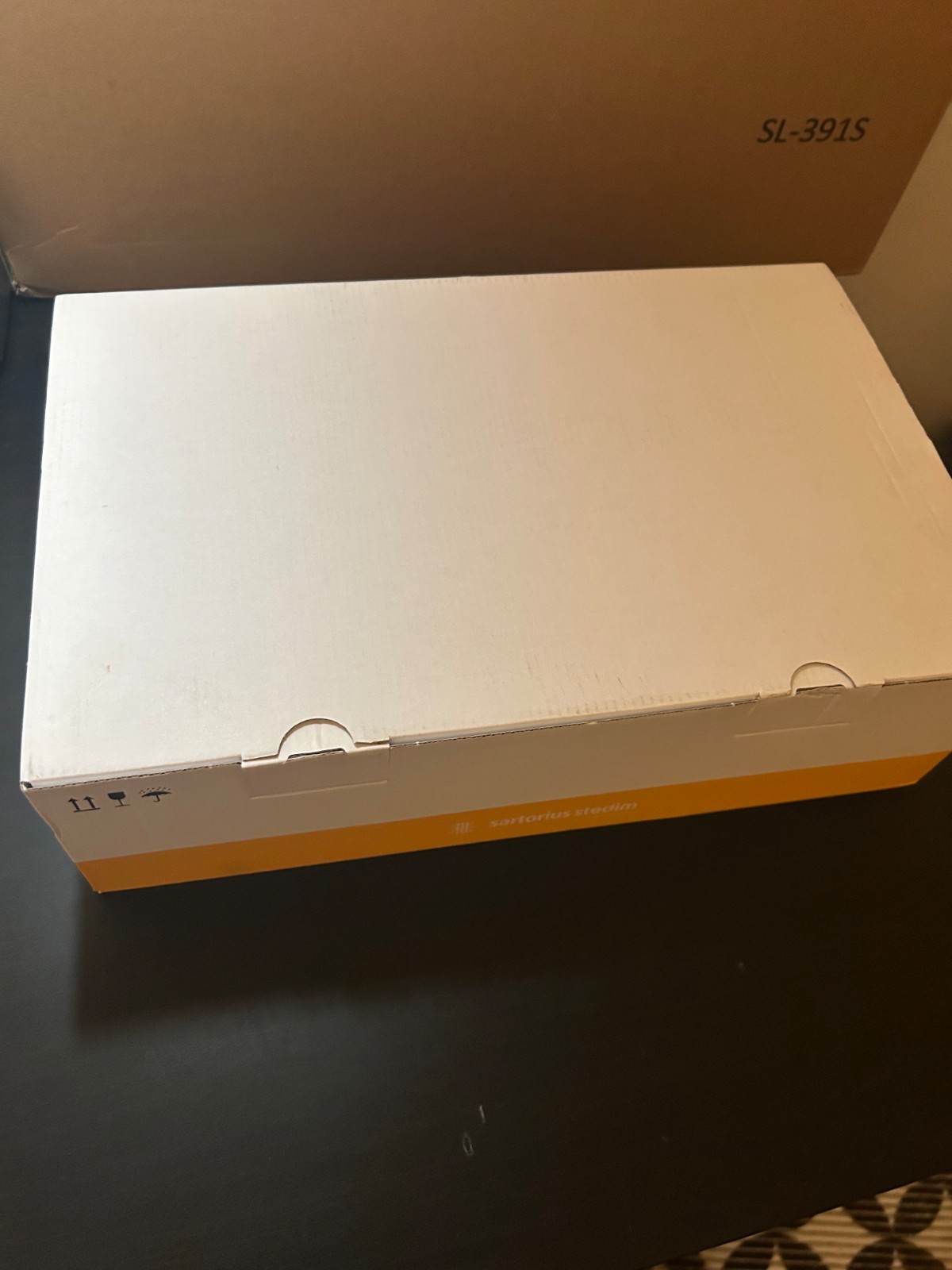 SARTORIUS Sartopore 2 Strl Midicap 0.45 + 0.2um, 5445307H9–SS–A, 4pk Exp 04/25