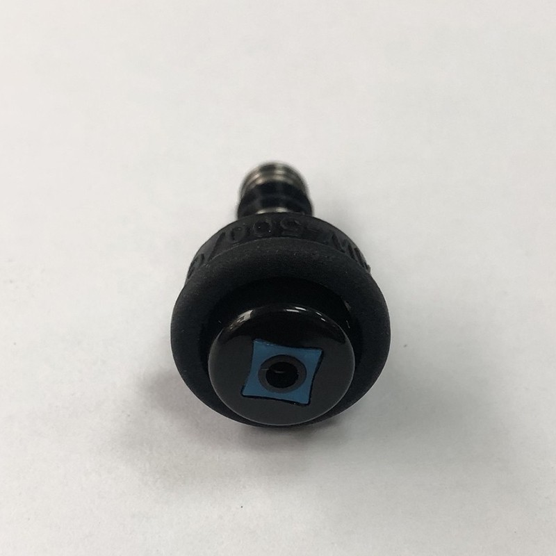 AW-500/G For Air Suction Water Valves AW 500G Replacement