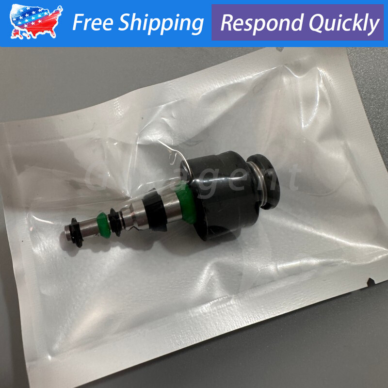 1PCS NEW For Olympus Endoscope MH-438 Air Water Valve US Stock