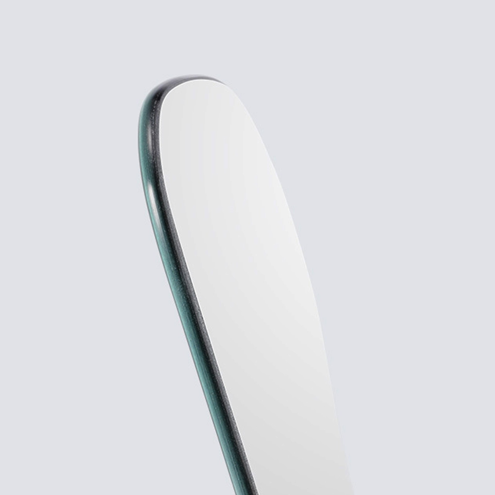 Dental Intraoral Orthodontic Occlusal 2Side Photographic Glass Mirror Photograpy