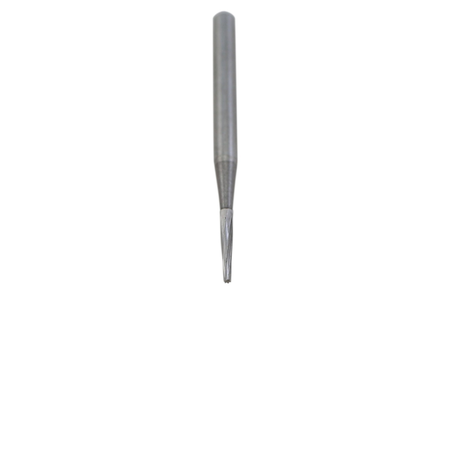 Wave Dental Tungsten Carbide Bur 699 699L 701 701L 702 702L FG High Speed Burr