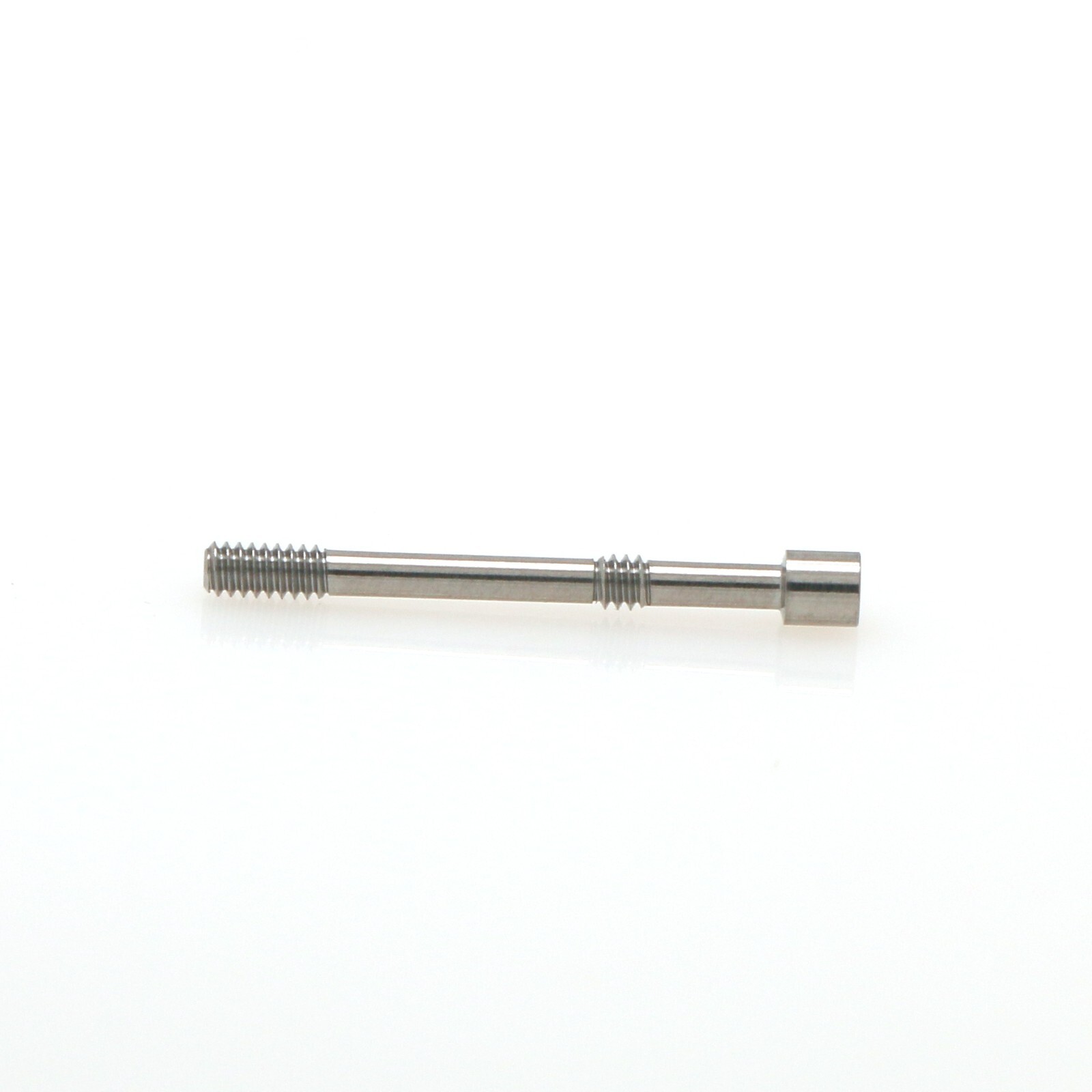 Dental Transfer Impression Coping Open/Closed Tray Fits Nobel/Hiossen /Straumann