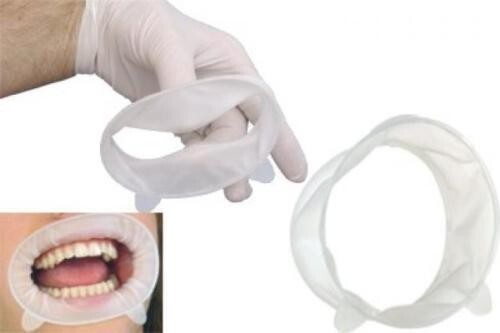IVOCLAR VIVADENT OPTRAGATE PROMO PACK. FREE SHIPPING