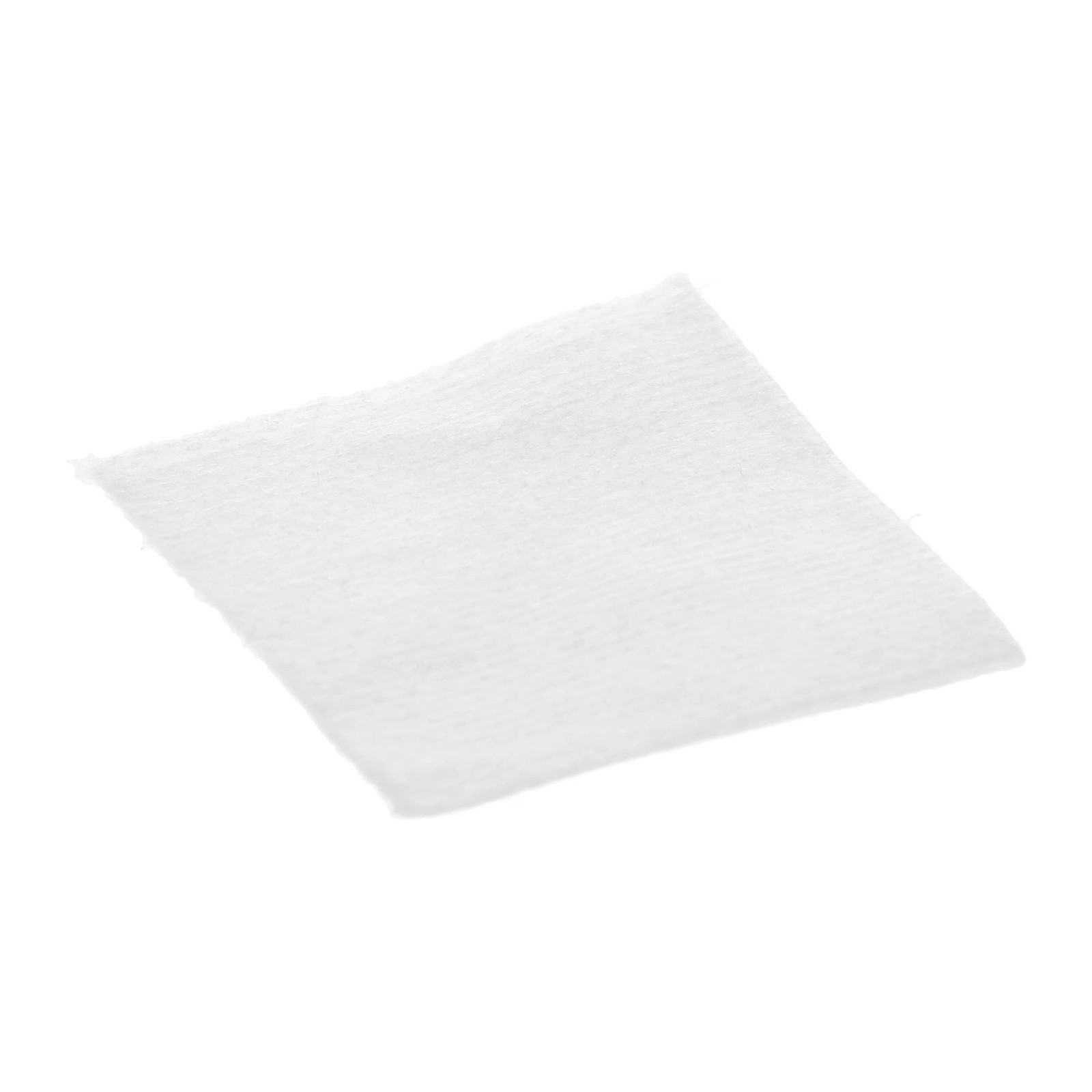 House Brand Dentistry 100202 Non-Woven Gauze 2″ X 2″ Non-Sterile 4-Ply 5000/Cs