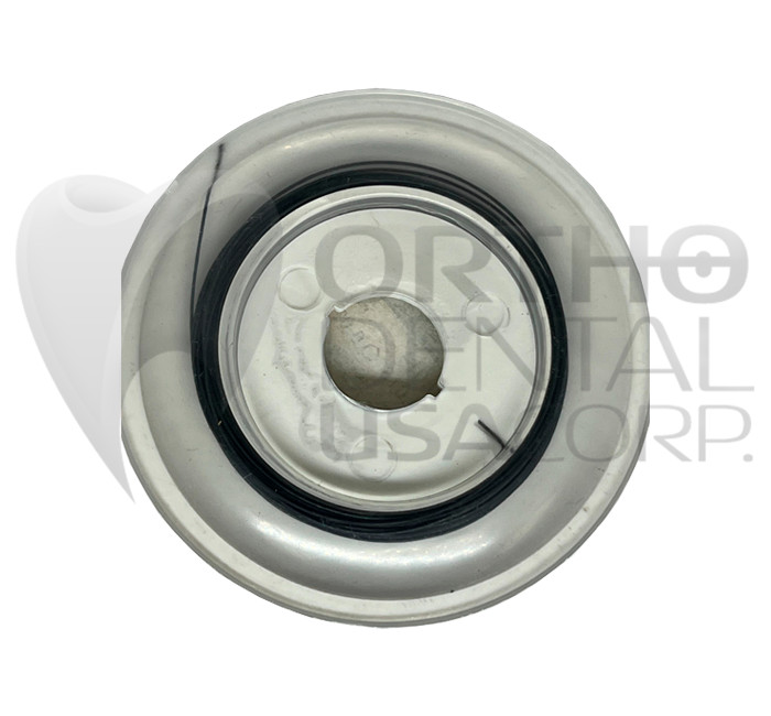 Orthodontic NiTi Spool and Australian Type Wire USA Seller Orthodentalusa Corp.
